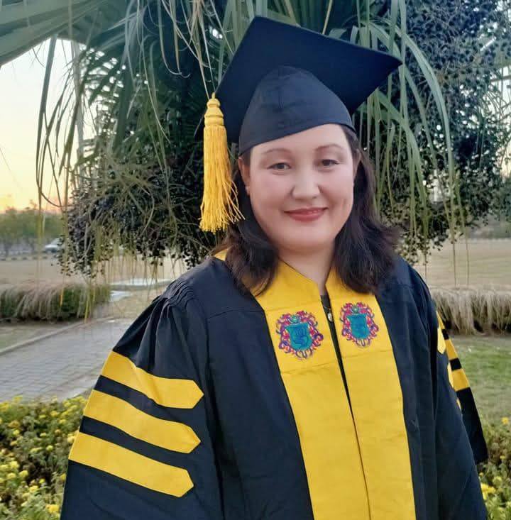 dr ainur zholdasbekova child specialist 6